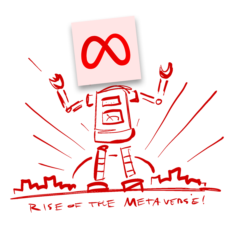 unlocking doors to the metaverse is one nft utility use case.