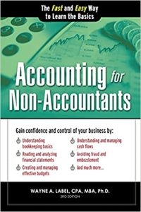 accounting-for-non-accountants