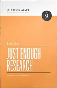 just-enough-research