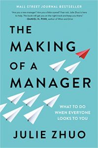 the-making-of-a-manager